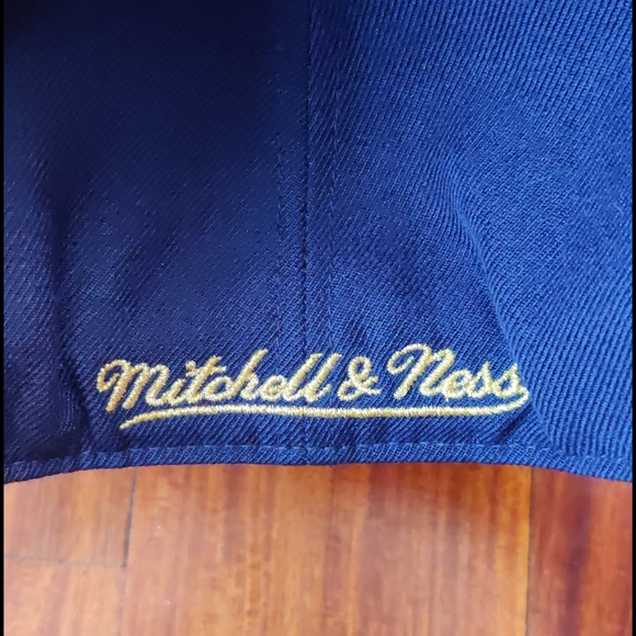 Baseball hat - Picture 2 of 4